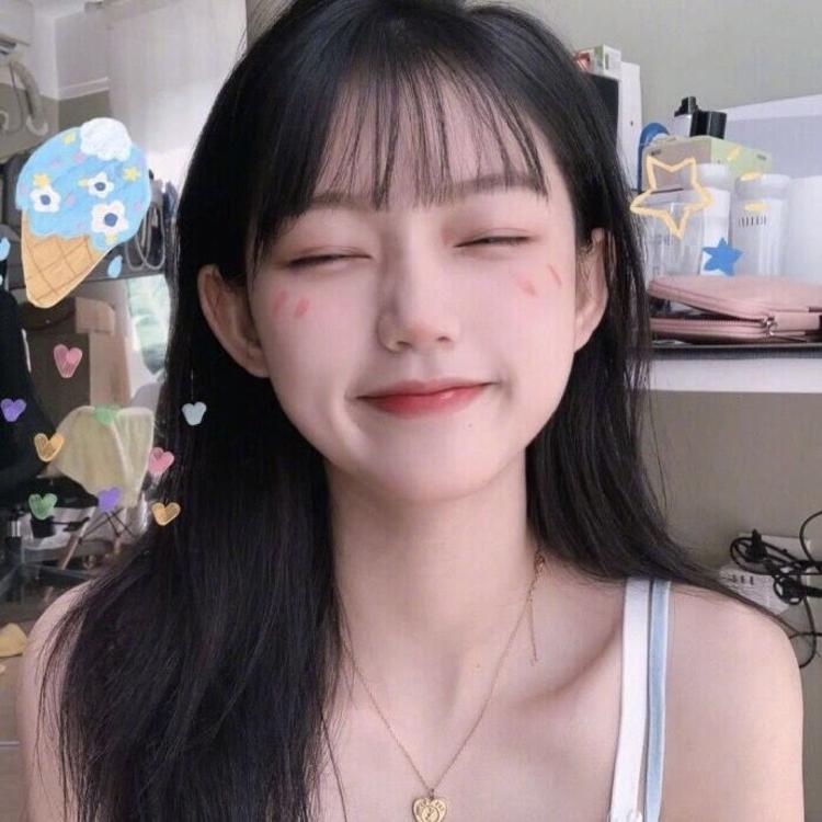 东京（明治维新后故事主要发生地） - 独家综艺节目在线观看 - APP观影